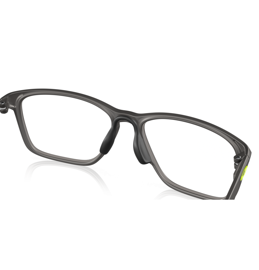 OAKLEY  - DISSIPATE - OX8062D - 806202 - 57