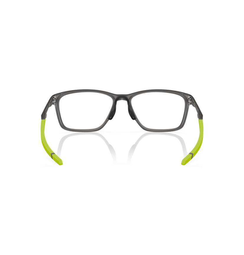 OAKLEY  - DISSIPATE - OX8062D - 806202 - 57