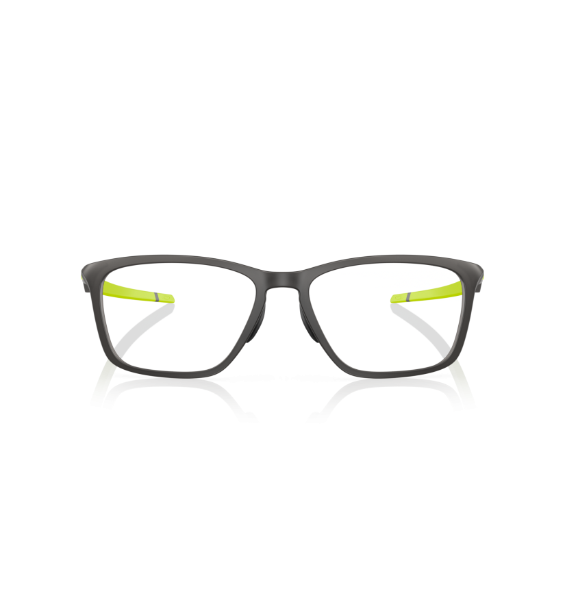 OAKLEY  - DISSIPATE - OX8062D - 806202 - 57