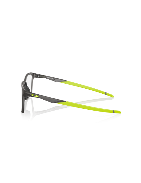 OAKLEY  - DISSIPATE - OX8062D - 806202 - 57