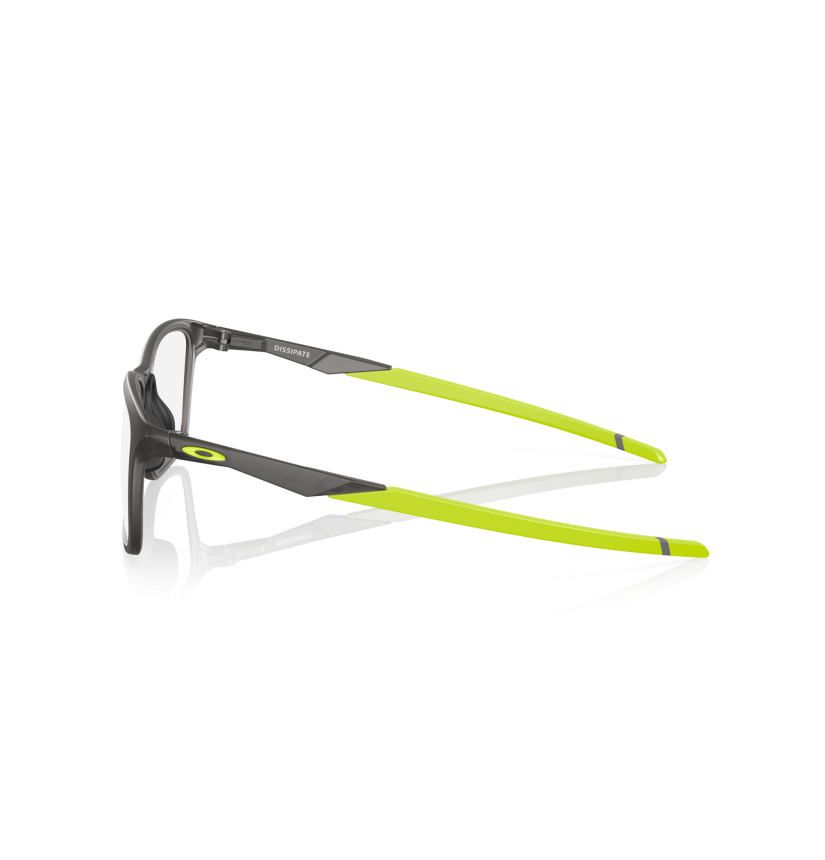 OAKLEY  - DISSIPATE - OX8062D - 806202 - 57