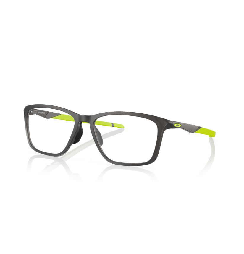 OAKLEY  - DISSIPATE - OX8062D - 806202 - 57