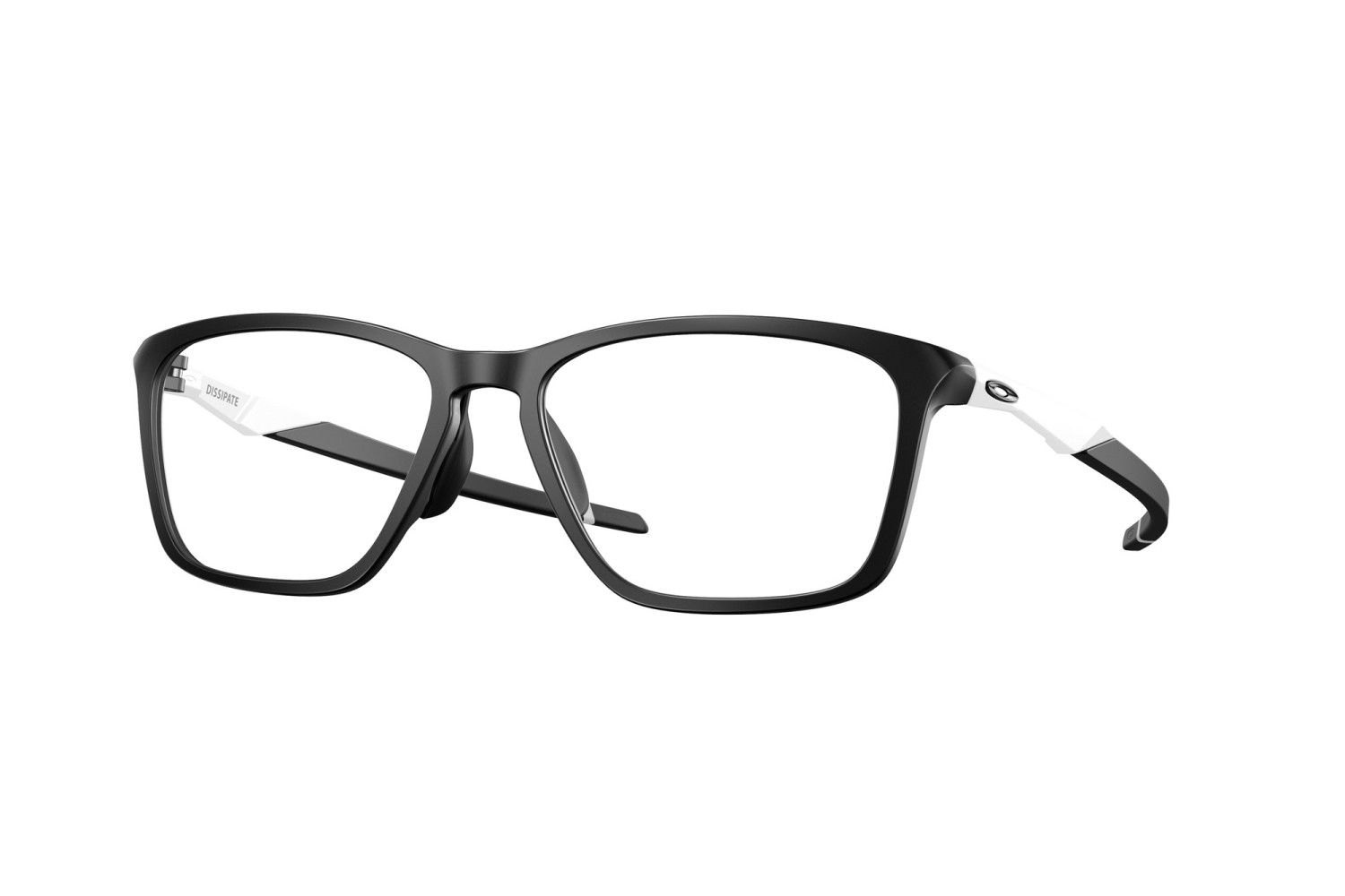 OAKLEY  - DISSIPATE - OX8062D - 806203 - 57