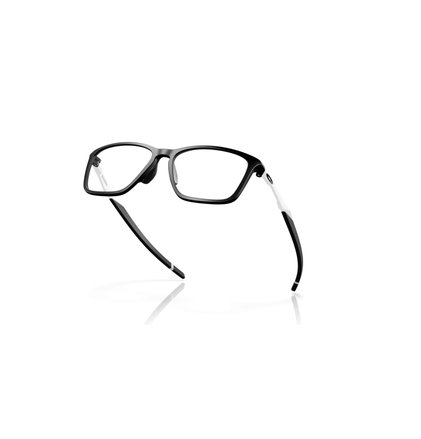 OAKLEY  - DISSIPATE - OX8062D - 806203 - 57