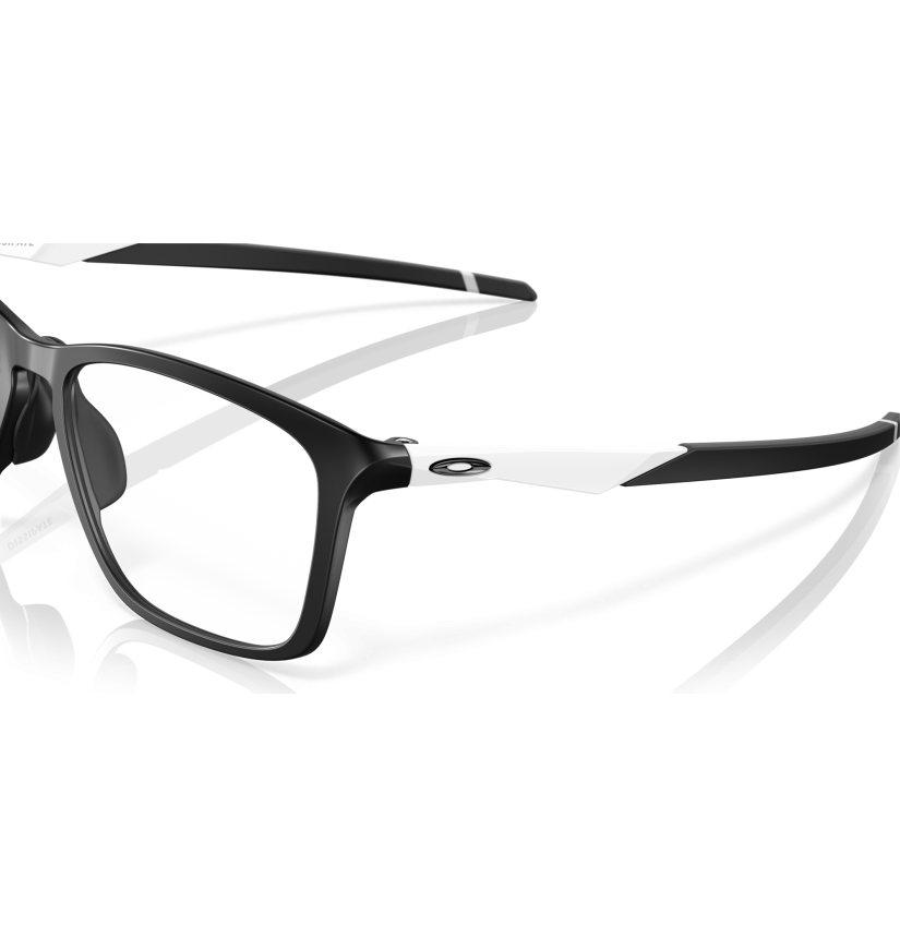 OAKLEY  - DISSIPATE - OX8062D - 806203 - 57