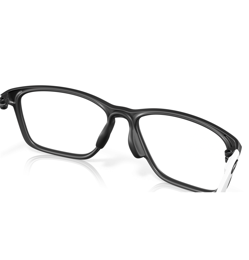 OAKLEY  - DISSIPATE - OX8062D - 806203 - 57