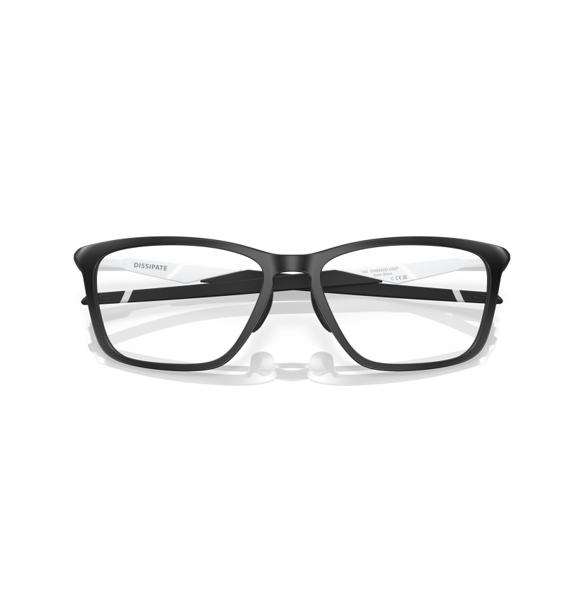 OAKLEY  - DISSIPATE - OX8062D - 806203 - 57