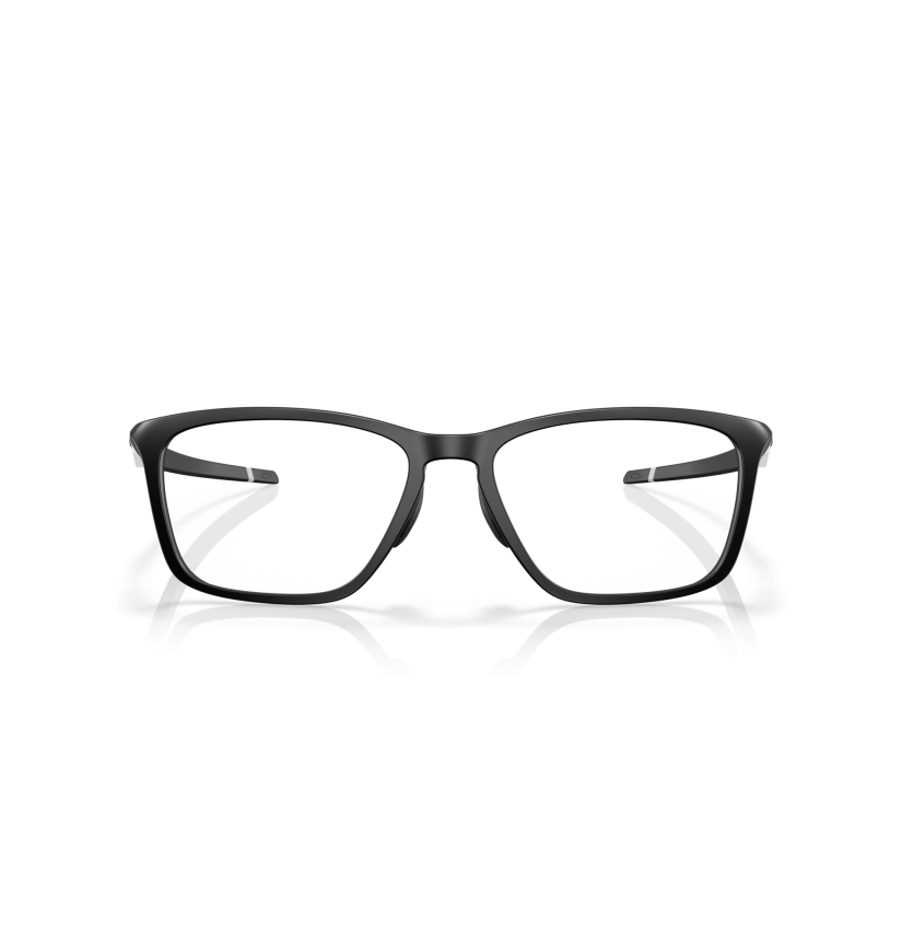 OAKLEY  - DISSIPATE - OX8062D - 806203 - 57