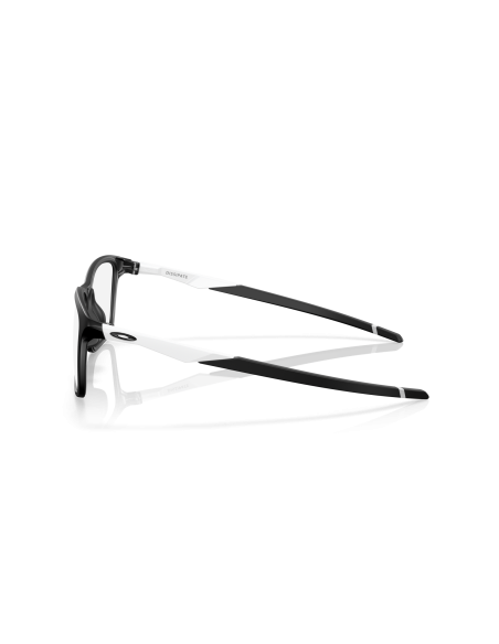 OAKLEY  - DISSIPATE - OX8062D - 806203 - 57
