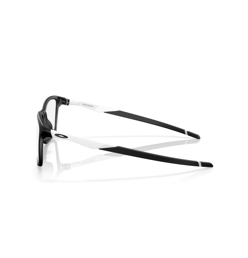 OAKLEY  - DISSIPATE - OX8062D - 806203 - 57