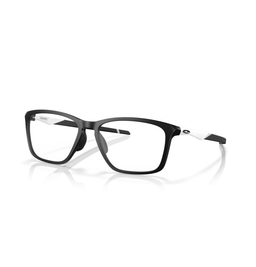 OAKLEY  - DISSIPATE - OX8062D - 806203 - 57