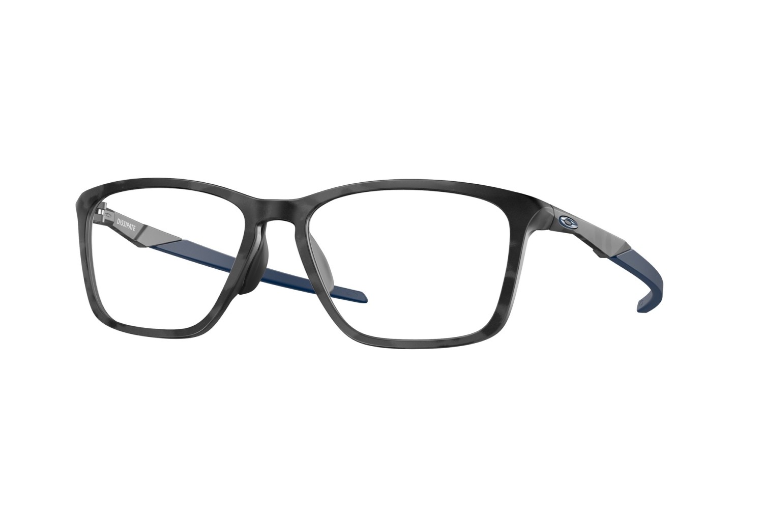 OAKLEY - DISSIPATE - OX8062D - 806204 - 57