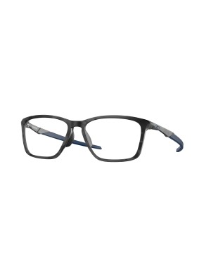 OAKLEY  - DISSIPATE - OX8062D - 806204 - 57