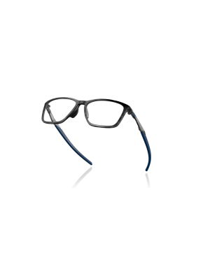 OAKLEY  - DISSIPATE - OX8062D - 806204 - 57 2