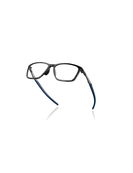 OAKLEY - DISSIPATE - OX8062D - 806204 - 57
