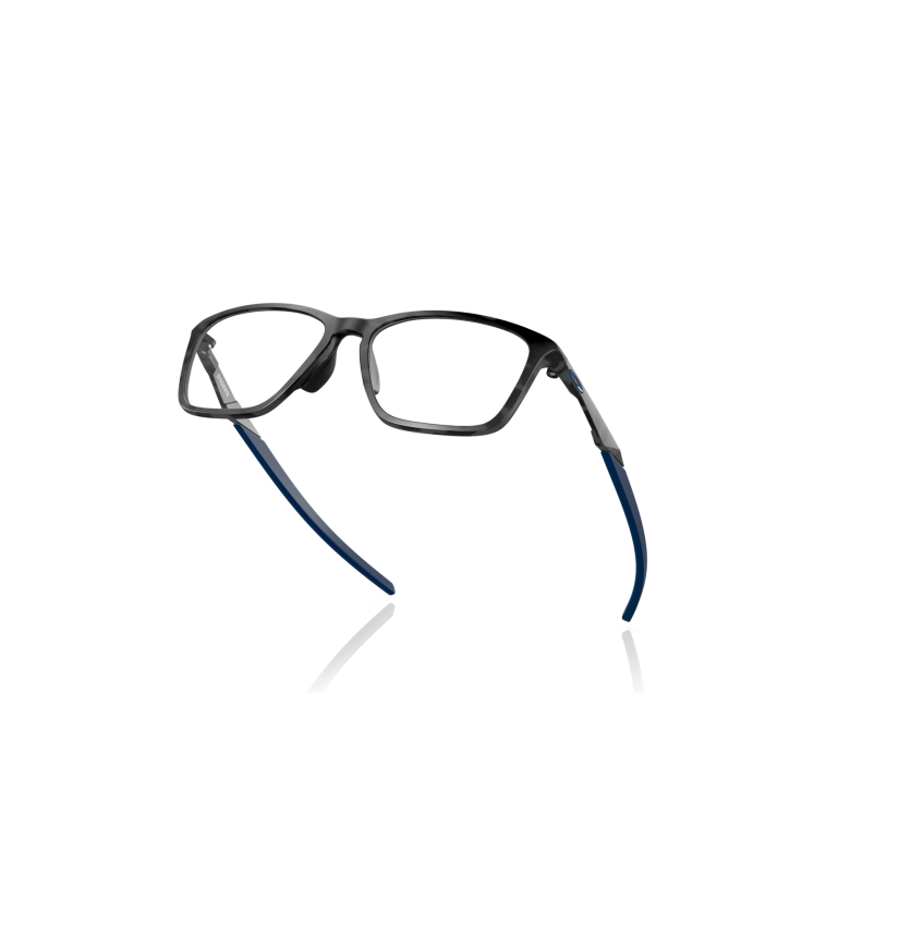 OAKLEY - DISSIPATE - OX8062D - 806204 - 57