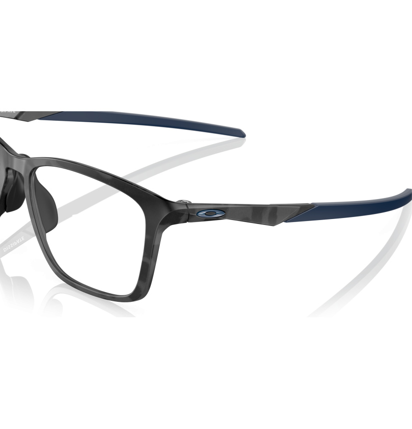 OAKLEY - DISSIPATE - OX8062D - 806204 - 57