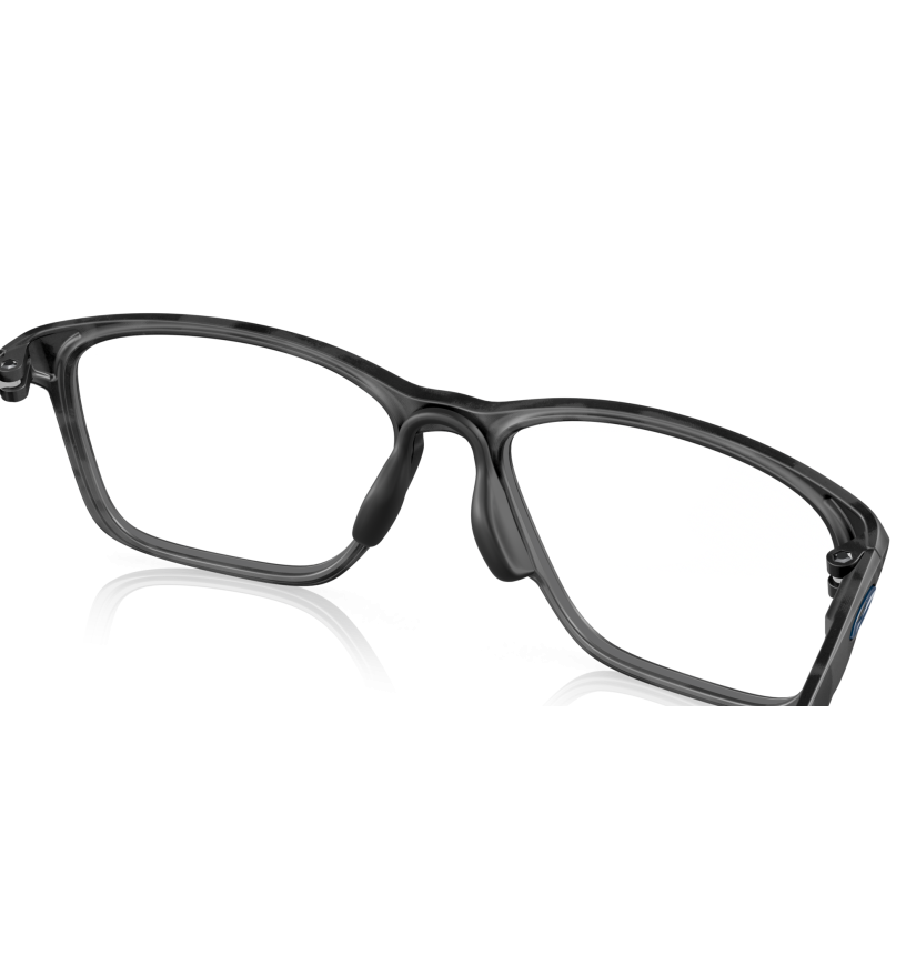 OAKLEY - DISSIPATE - OX8062D - 806204 - 57