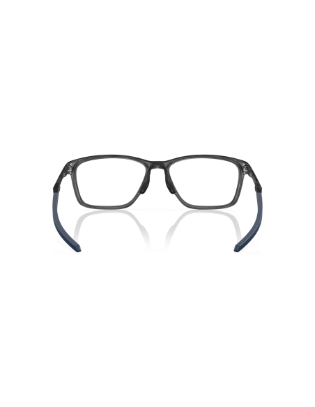 OAKLEY - DISSIPATE - OX8062D - 806204 - 57