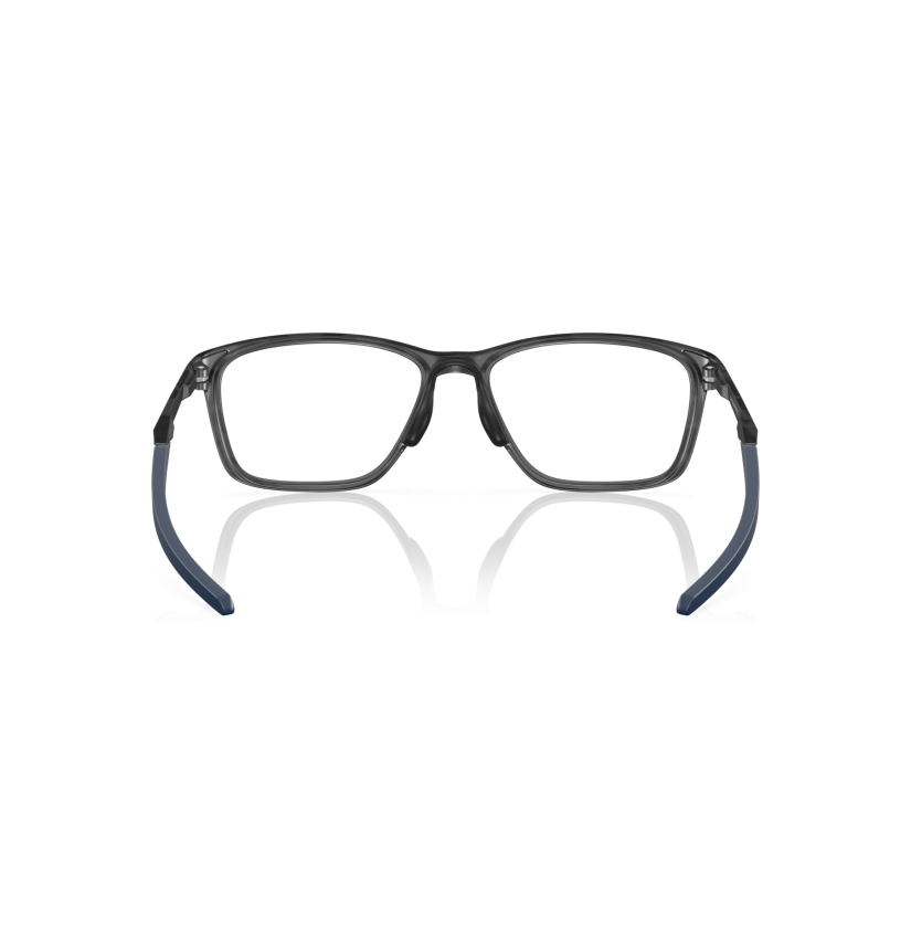 OAKLEY - DISSIPATE - OX8062D - 806204 - 57