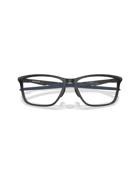OAKLEY - DISSIPATE - OX8062D - 806204 - 57