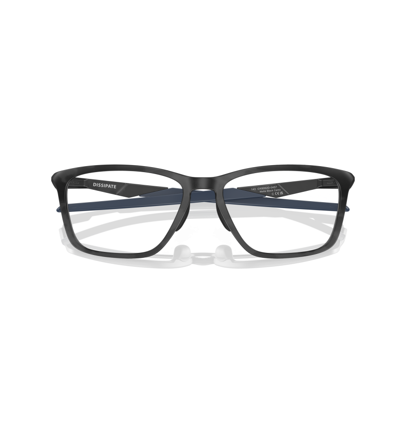 OAKLEY - DISSIPATE - OX8062D - 806204 - 57