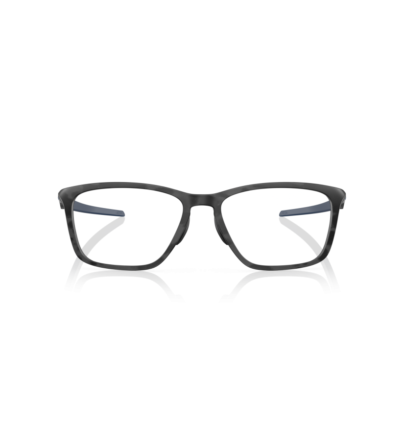 OAKLEY - DISSIPATE - OX8062D - 806204 - 57
