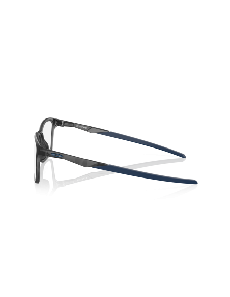 OAKLEY - DISSIPATE - OX8062D - 806204 - 57