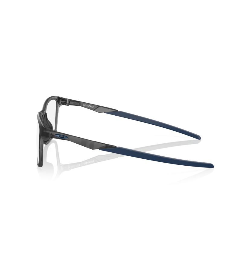 OAKLEY - DISSIPATE - OX8062D - 806204 - 57