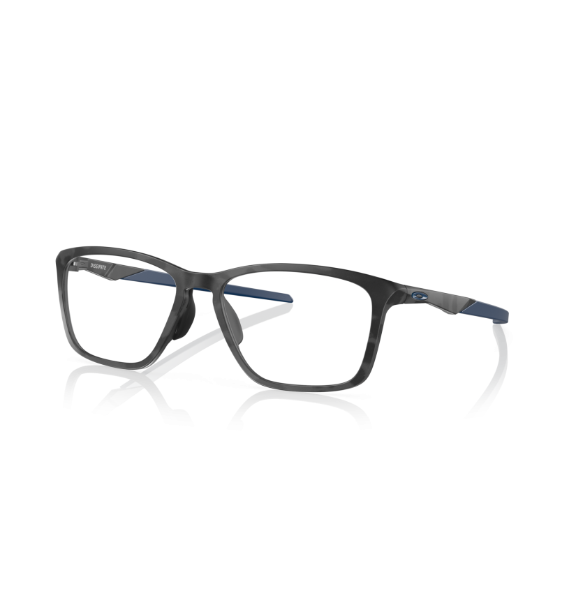 OAKLEY - DISSIPATE - OX8062D - 806204 - 57