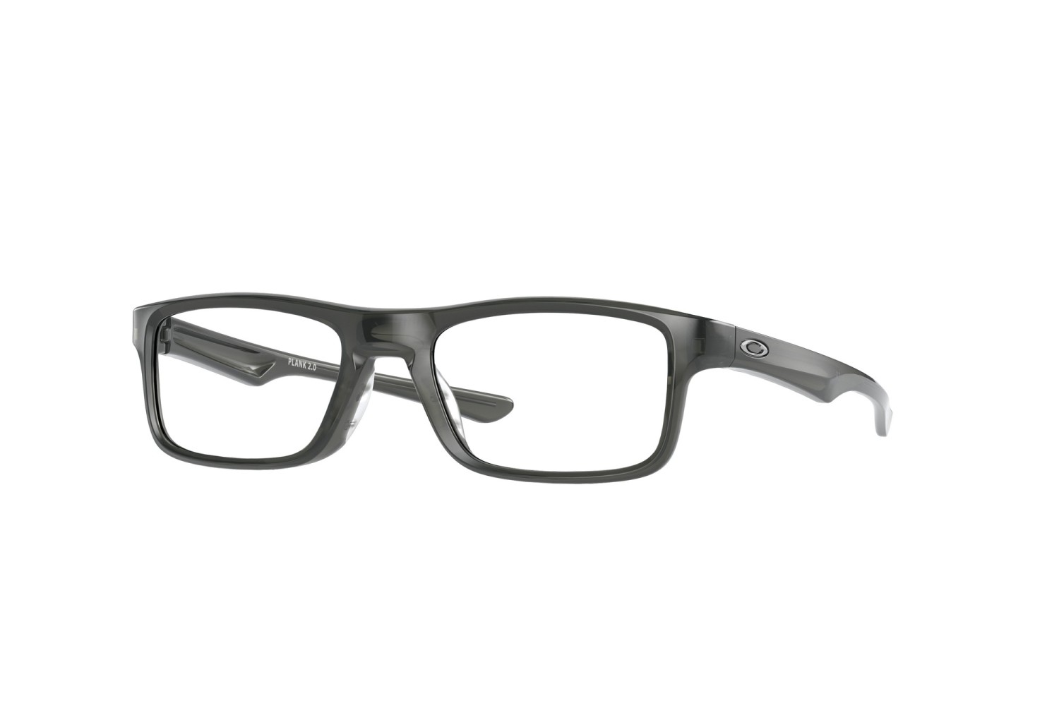 OAKLEY - PLANK 2.0 - OX8081 - 808106 - 55