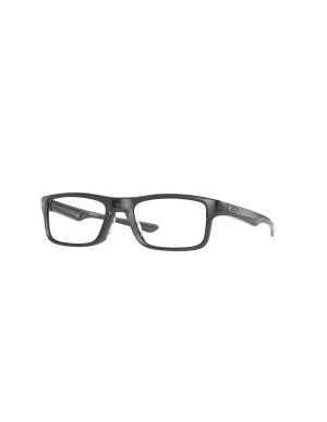 OAKLEY  - PLANK 2.0 - OX8081 - 808106 - 55