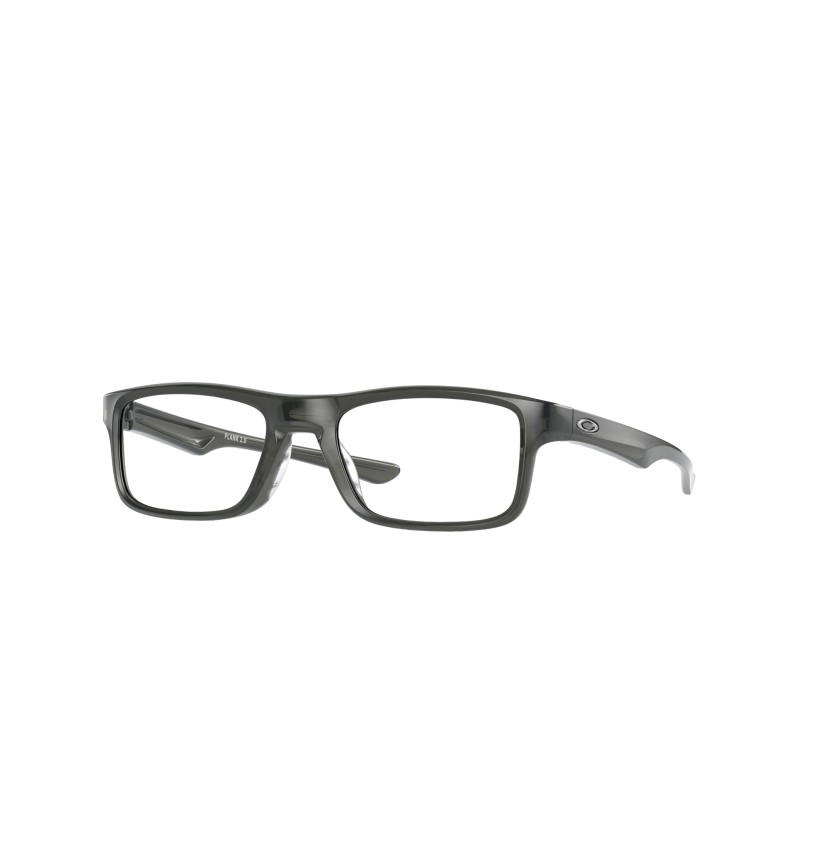 OAKLEY - PLANK 2.0 - OX8081 - 808106 - 55