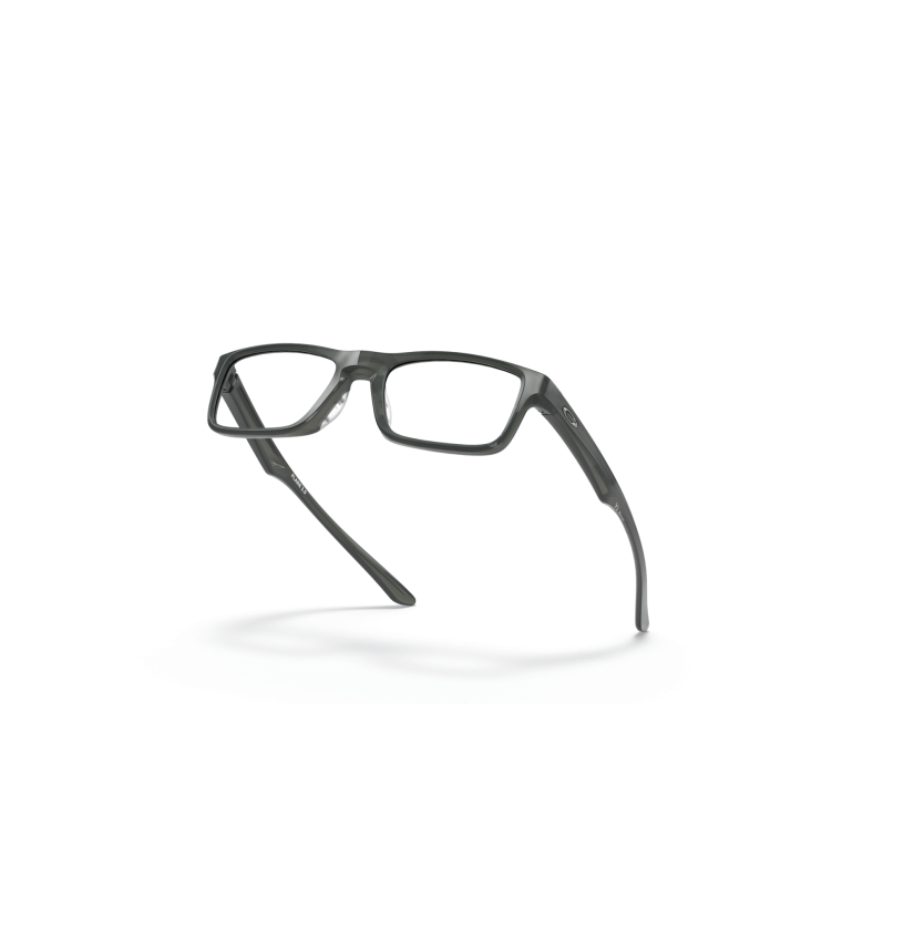 OAKLEY - PLANK 2.0 - OX8081 - 808106 - 55