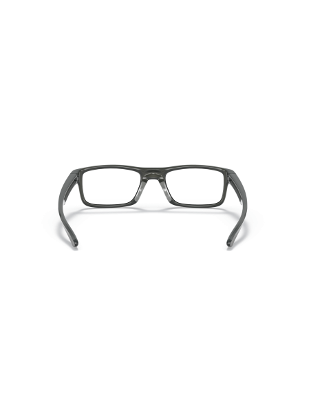 OAKLEY - PLANK 2.0 - OX8081 - 808106 - 55
