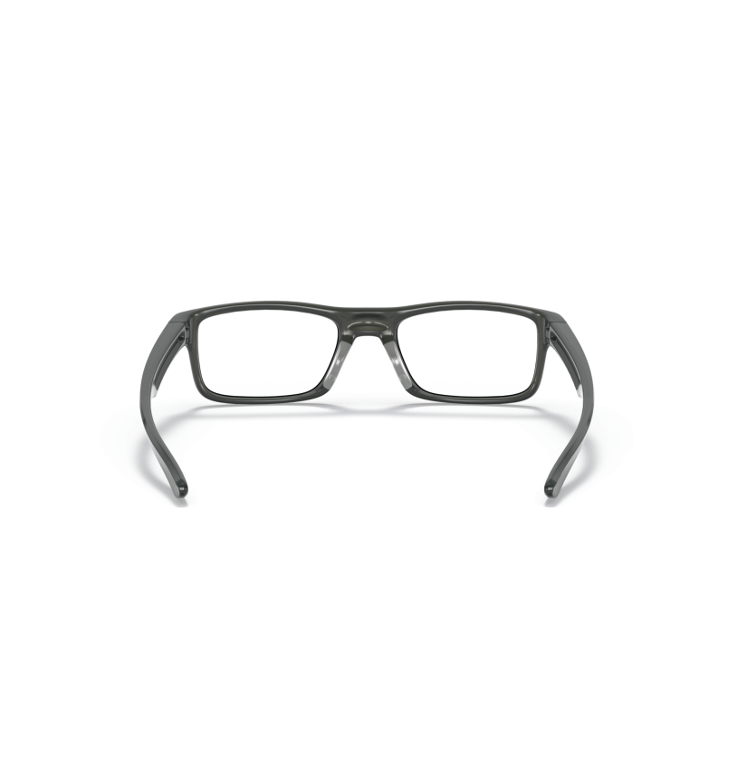 OAKLEY - PLANK 2.0 - OX8081 - 808106 - 55