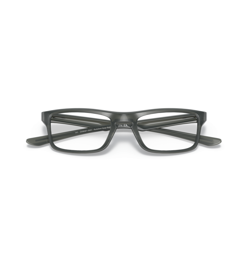 OAKLEY - PLANK 2.0 - OX8081 - 808106 - 55