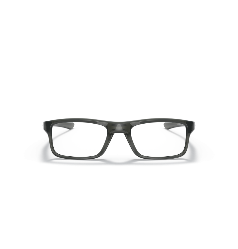 OAKLEY - PLANK 2.0 - OX8081 - 808106 - 55