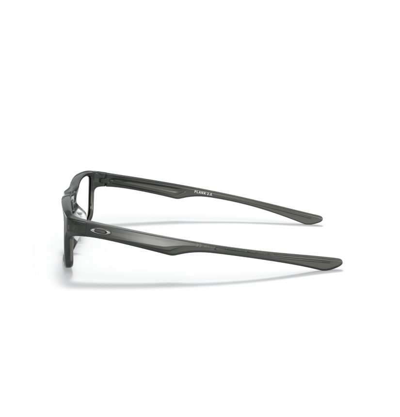 OAKLEY - PLANK 2.0 - OX8081 - 808106 - 55