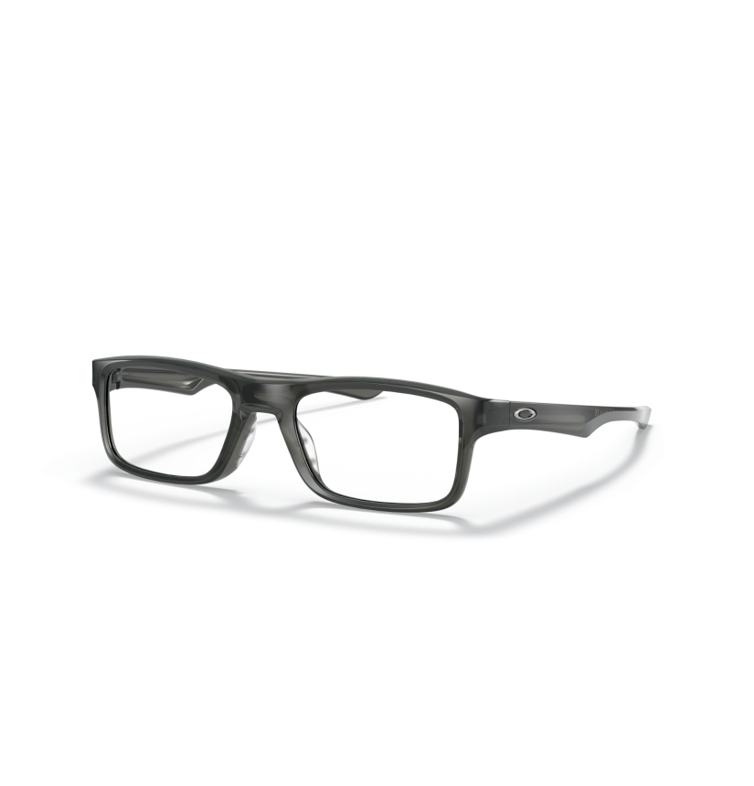 OAKLEY - PLANK 2.0 - OX8081 - 808106 - 55