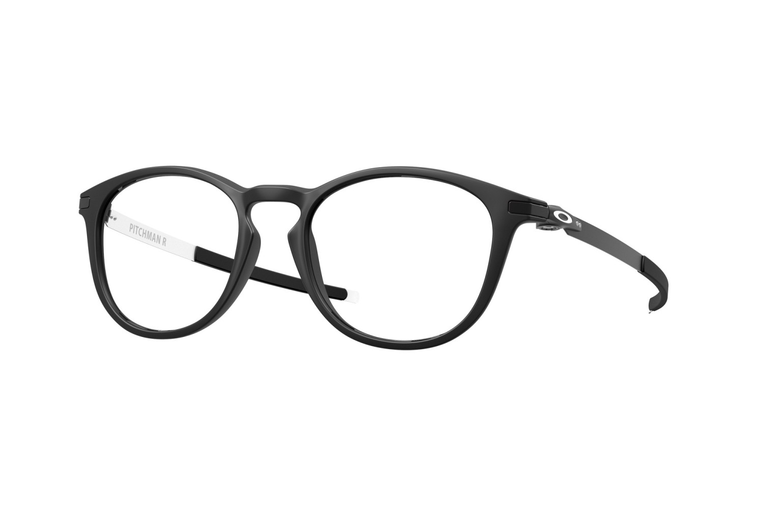 OAKLEY - PITCHMAN R - OX8105 - 810525 - 52