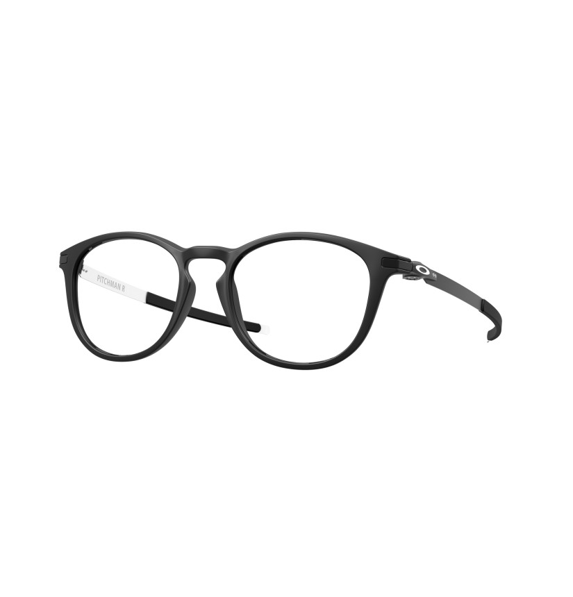 OAKLEY - PITCHMAN R - OX8105 - 810525 - 52