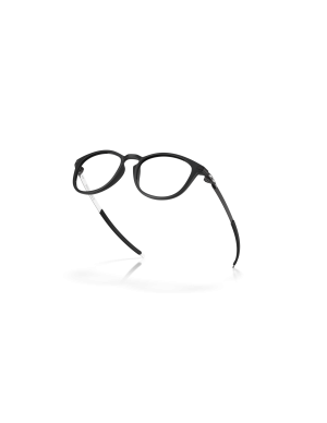 OAKLEY  - PITCHMAN R - OX8105 - 810525 - 52 2