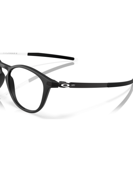 OAKLEY - PITCHMAN R - OX8105 - 810525 - 52