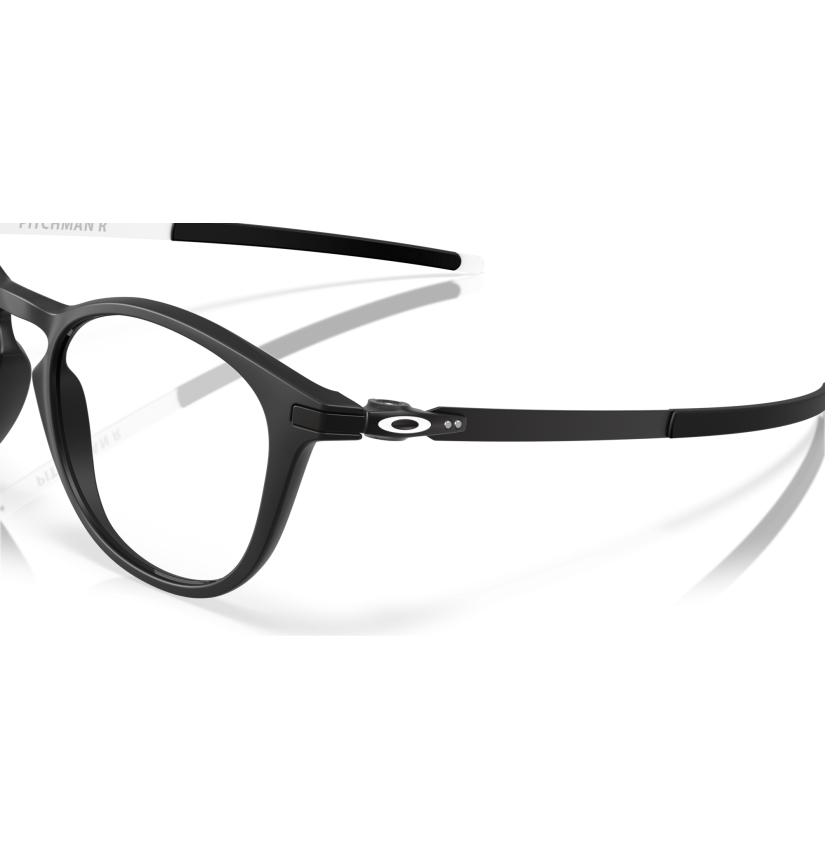 OAKLEY - PITCHMAN R - OX8105 - 810525 - 52
