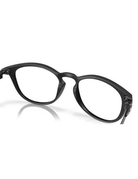 OAKLEY - PITCHMAN R - OX8105 - 810525 - 52