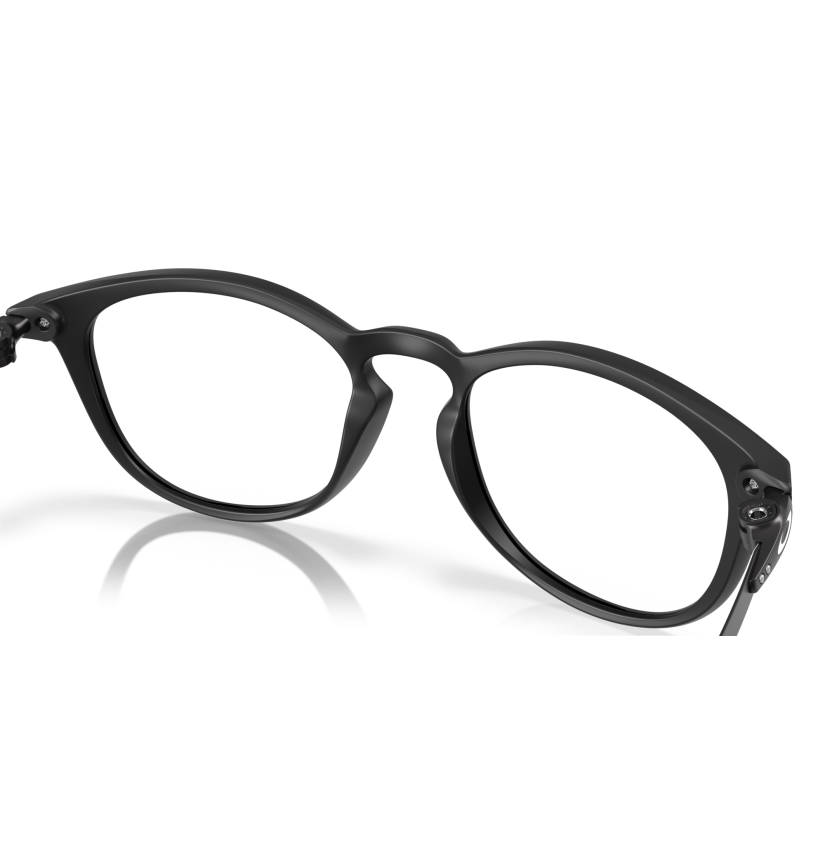 OAKLEY - PITCHMAN R - OX8105 - 810525 - 52