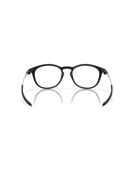 OAKLEY - PITCHMAN R - OX8105 - 810525 - 52