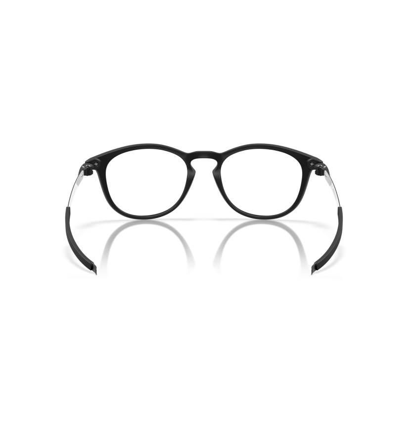 OAKLEY - PITCHMAN R - OX8105 - 810525 - 52