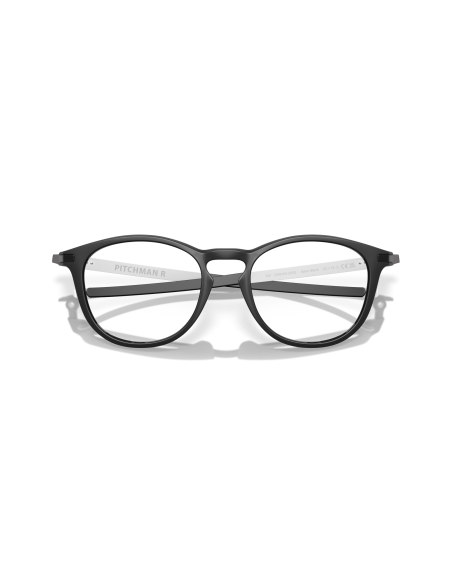 OAKLEY - PITCHMAN R - OX8105 - 810525 - 52
